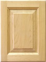 Allstyle Cabinet Doors : Tait Cabinet Door